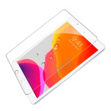 Pelicula Para iPad 8ª Geração 128gb A2270 10.2 Nf