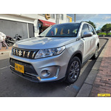 Suzuki Vitara 1.6 