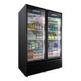 Refrigerador Imbera 2 Puertas Mod:vrd-43!!!43 Pies Cubicos!!