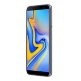 Celular Samsung Galaxy J6+ Plus Liberado Reacondicionado