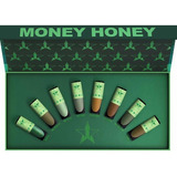 Labiales Money Honey Jeffree Star