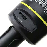 Micrófono Para Streaming 3.5mm  Philco Gm100 Noise Reduction