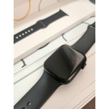 Apple Watch Se (2nd Gen) Midnight