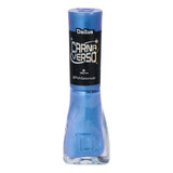 Esmalte Cintilante Dailus Carnaverso Pahseiorrodo 8ml