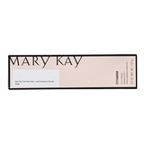 Mary Kay Time Wise Limpiador Facial 3 En 1 (combinacion / Gr