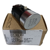 Botón Startstop Audi A3 13-21 8v0905217 Original 