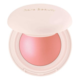 Nuevo Rare Beauty Soft Pinch Luminous Powder Blush