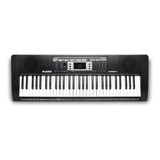 Alesis Harmony 61 Mkii Teclado Musical