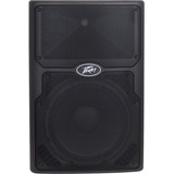 Bafle Activo Peavey Pvxp 12 Bluetooth Dsp Rx10 123db Spl