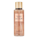 Fragancia Perfume Victoria Secret Dulce Mod 2024 Premium