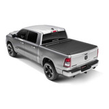 Tapa Cubre Batea Roll N Lock Ford F-150 Lobo 2009-2014 Ms