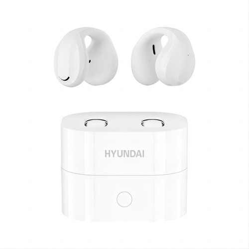 Auricular Bluetooth Hyundai Hy-t19