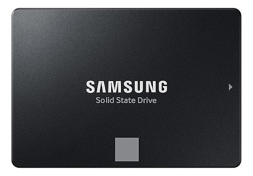Unidades De Estado Sólido De 250 Gb 870 Para Samsung Read &