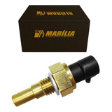 Sensor Temperatura Água Corsa 1.0 8v Mpfi 1996 96 1997 97