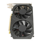 Accesorios De Computadora Tarjeta Gráfica Rx560 Gpu 128bit 4