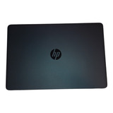 Carcasa Tapa Superior Notebook Hp Probook 450 G1 455 G1 