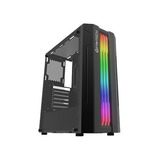 Pc Core I5 6ta Generacion Ssd 256gb Rgb 16gb Ddr4 Correjuego