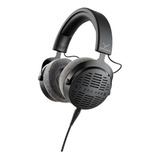 Auriculares De Estudio Beyerdynamic Dt900pro X 48 Ohm