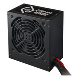 Fuente Cooler Master 600w 80 Plus White Elit Nex 230v Pcreg