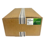 41x1228 Kit De Mantenimiento Lexmark Mx521 Mx522 Ms521