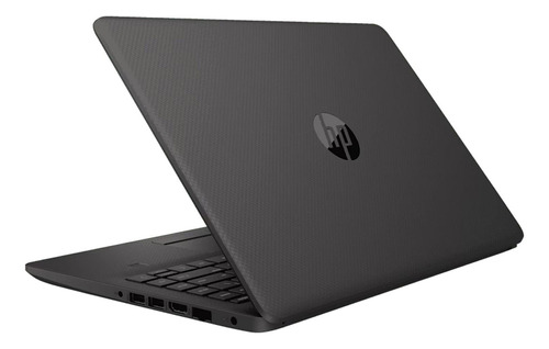 Laptop  Hp 245 G9 14in Amd Ryzen 16gb Ram 512gb Ssd W 11