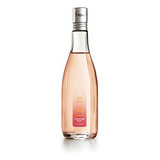 Natura Ekos Frescor Maracujá Rosa Des. Colônia, 150ml