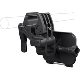 Gopro Sportsman Montura Para Armas Cañas Arcos Tubulares