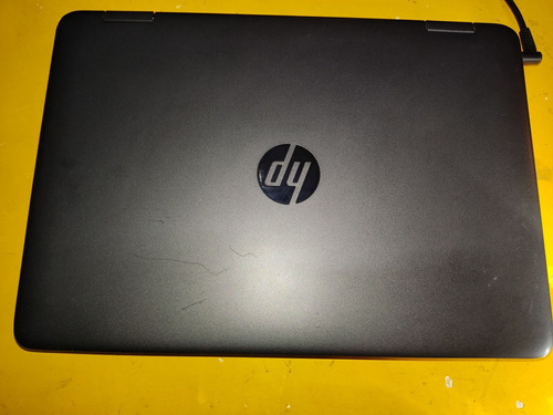 Laptop Hp Probook 640 G3 Por Partes Pregunta Lo Que Necesite