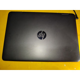 Laptop Hp Probook 640 G3 Por Partes Pregunta Lo Que Necesite