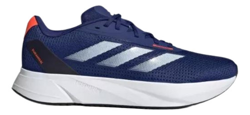 Tenis adidas Para Hombre Duramo Sl Zapato Comodo Deportivo B