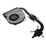 Cooler  Para Notebook Asus Interno K46cm 13gntj1am011-1 