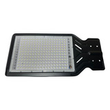 Lampara Urbana Led 200w Para Calle Marquesinas Poste Mg