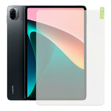 Película Vidro Compatível Xiaomi Mi Pad 5 / 5 Pro Tela 11