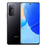 Huawei Nova 9 Se, Teléfono Inteligente, Doble Sim, 6 Gb 128