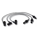 Cables Bujía Jeep Liberty 3.7l 2009 2010 2011 2012 2013