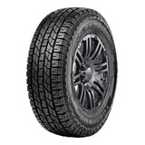 Llanta Yokohama Geolandar A/t G015 285/50r20 112 H