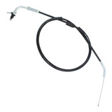 Cable De Acelerador Cyclone 200 Vento 