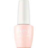 Opi Semipermanente Gelcolor Bubble Bath Profesional