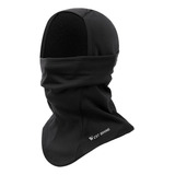 Mascarilla Facial Para Motocicleta Mask Warm Cover, Protecci