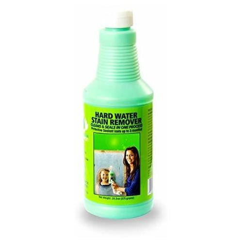 Detergentes Bio Clean  De Agua Ecológ - L a $174900
