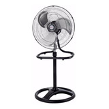 Ventilador My-teck Mod. 3315 18 