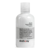 Limpador Facial Anthony Glycolic Para Homens 100ml Hidratant