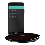 Logitech 915-000238 Harmony Home Hub Remote Control