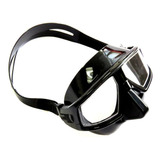 Gafas De Buceo Profesionales Ajustables Y Antivaho Waterpr