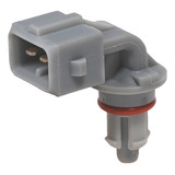 Sensor Temperatura Aire Renault Clio Kangoo 1.6 16v K4m