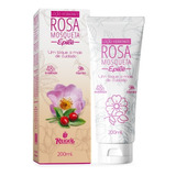 Loção Hidratante Rosa Mosqueta Epile Rugol (200ml)