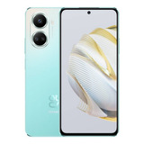 Huawei Nova 10 Se 256 Gb Verde 8 Gb Ram