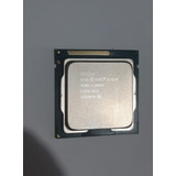 Processador Intel I3 3220 Soket 1155 Pronta Entrega I3 3220