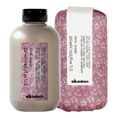 Davines® Curl Building Serum Para Rizos 250ml | Meses sin interés