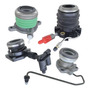 Kit De Embrague Para Fiat Palio Adventure 1.4 8v Evo 12/... Fiat PALIO ADVENTURE